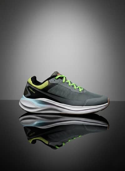 STEPZX – MOVE IN STYLE 