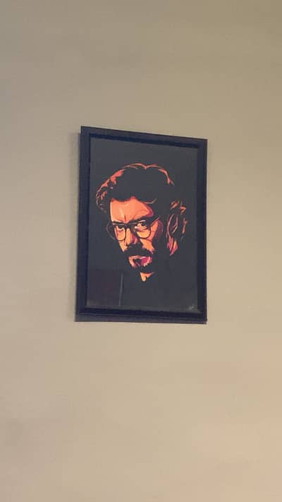 Iphone Se dual pta approved