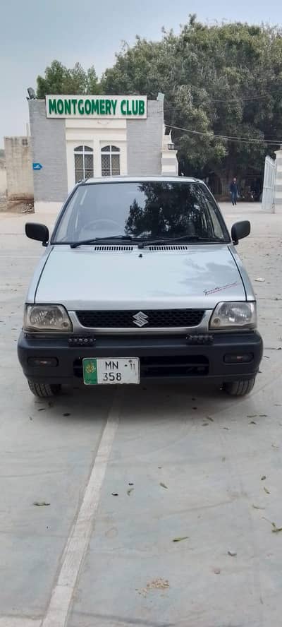 Almost  originally  paint.  ally rims  boofer  amp