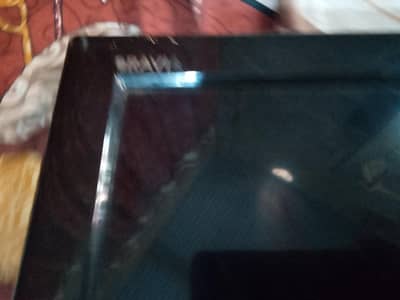 LED TV SONY BRAVA 32""