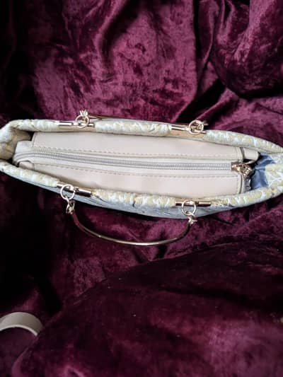 Brand new bags for Girls