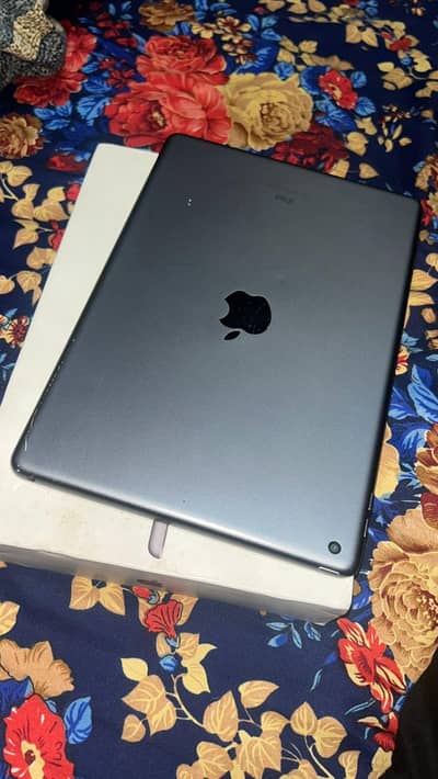 Apple iPad 8th Generation