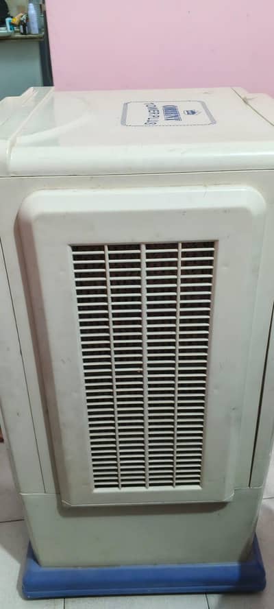 Orient Air Cooler