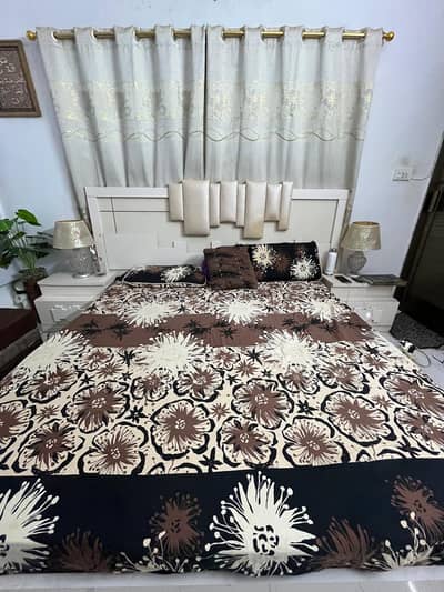 China wood furniture