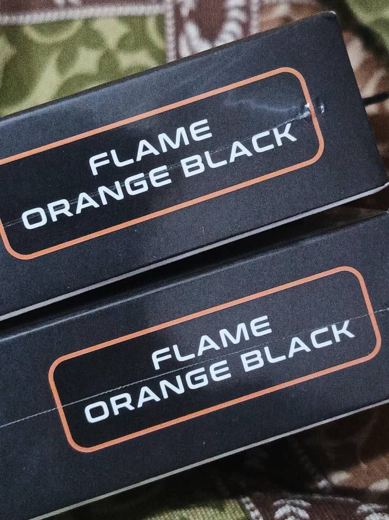 Wave Pro Earbuds | ZERO 0