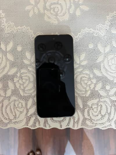 Google Pixel 10 Pro XL