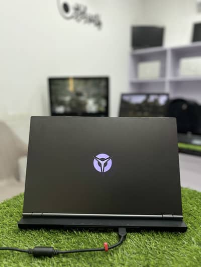 Lenovo Legion 5 gaming,Laptop,