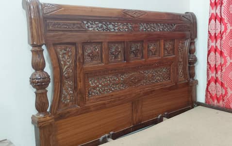 Best Wood Weeding Supplies