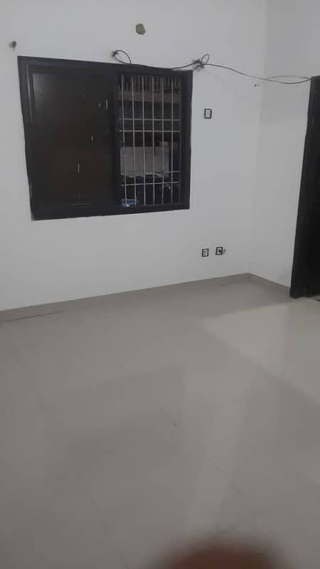 Portion For Rent *Code(15881)* 1