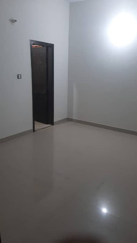 Portion For Rent *Code(15881)* 2