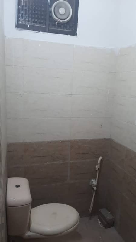 Portion For Rent *Code(15881)* 3