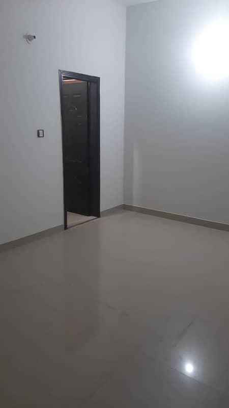 Portion For Rent *Code(15881)* 5