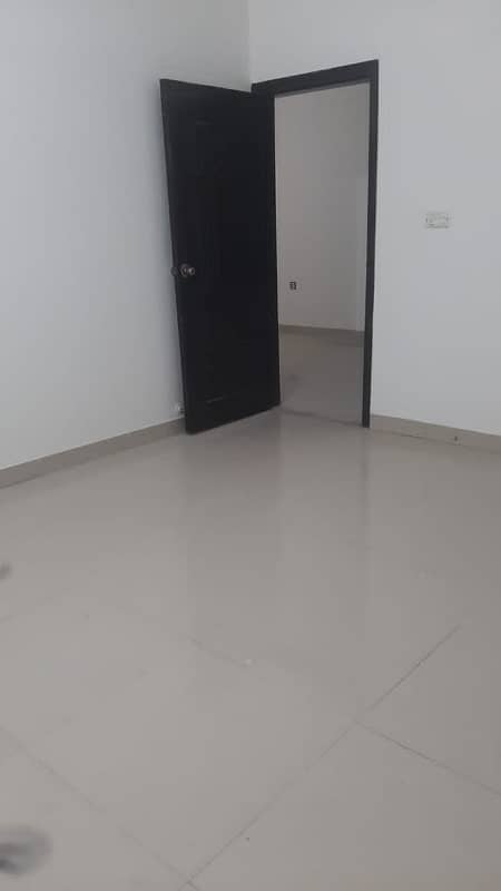 Portion For Rent *Code(15881)* 6