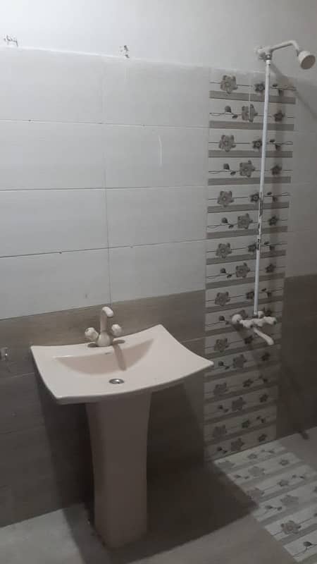 Portion For Rent *Code(15881)* 7