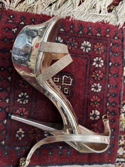 Heels for sale