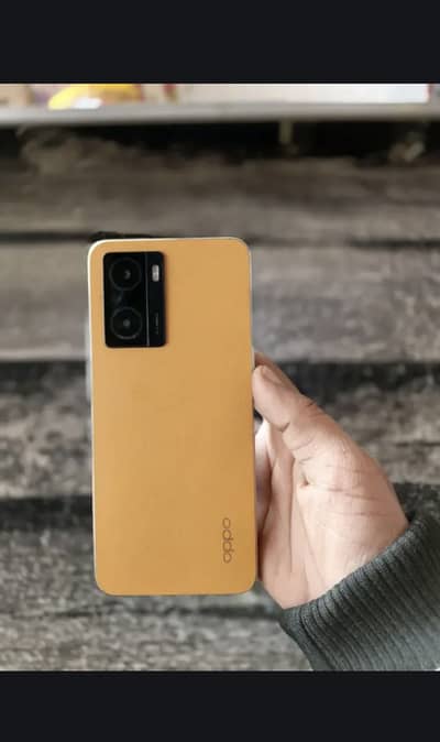 Oppo a57 6/128