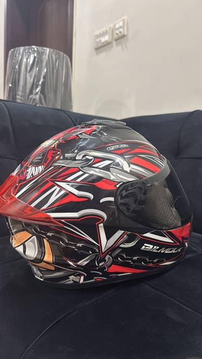 Sale sports helmet
