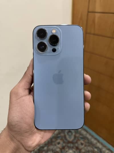 Iphone 13 Pro FU 256Gb