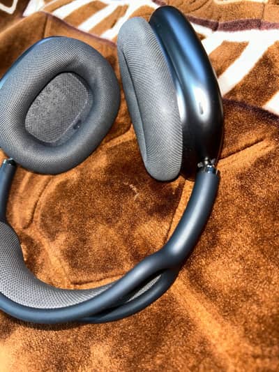 Apple Airpod Max A2096