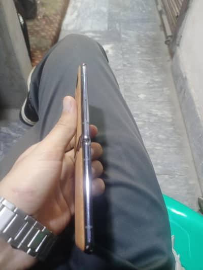 samsung galaxy z flip 8gb ram 256gb memory for sale