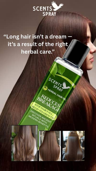 Organic & Pure: Only the best 100% organic ingredients for your skinca