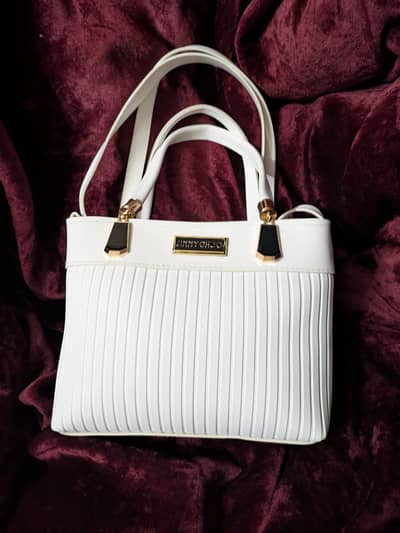 Brand new bags for girls