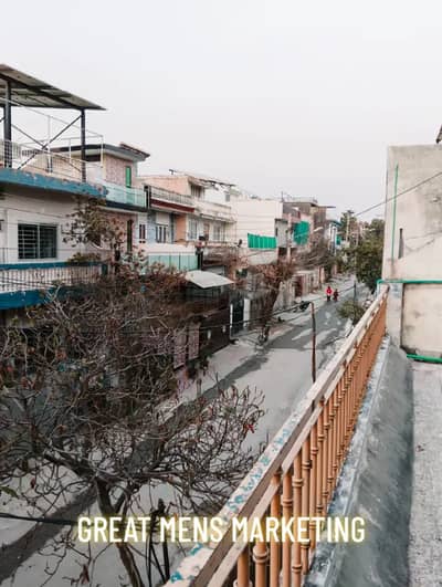 I-10/2 upper portion available