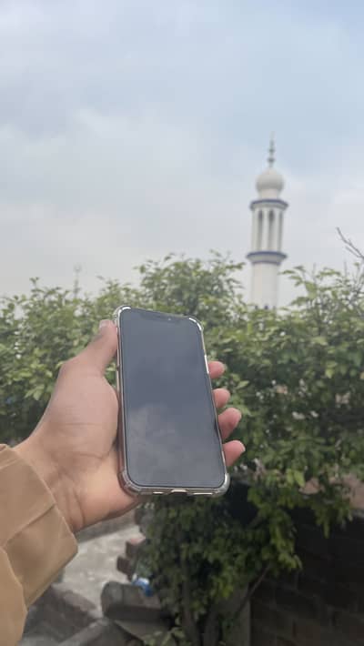 iphone 11 pro Factory Unlock 64gb