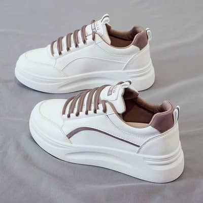 women's stylish sneakers