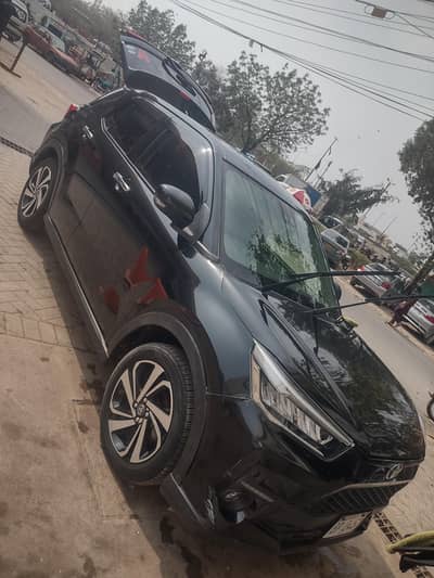 Raize "Z" Package Urgent Sale