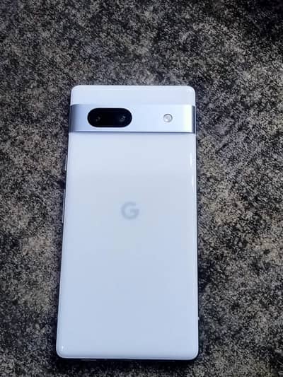 PIXEL 7A . 128GB