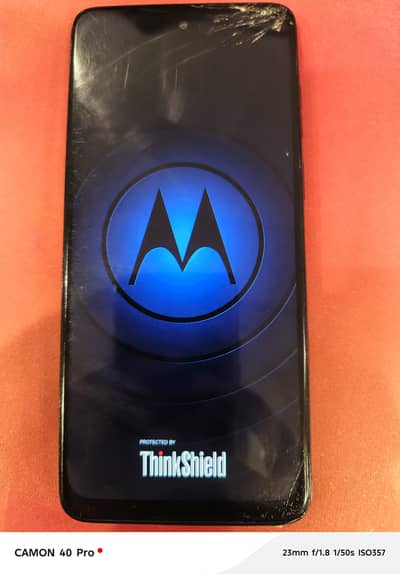 Motorola g power 2023