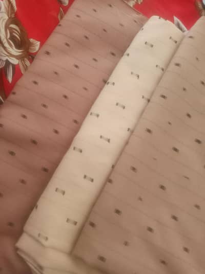 ladies swiss big shawls