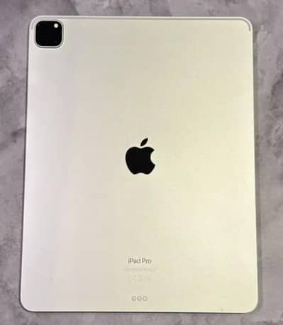 Apple iPad pro M4 Apple penice complete box