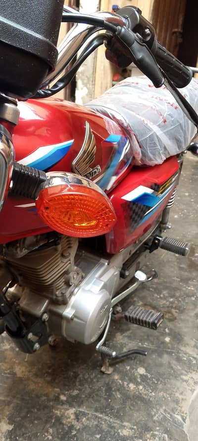 sale serious buyer rbta kry 03121728452