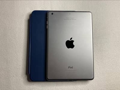 Apple IPad Mini 2 10/10