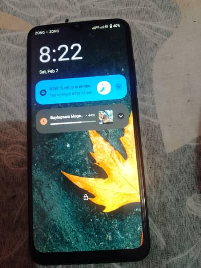 used condition with changing with box no repairing no issu ram 4 m. 64
