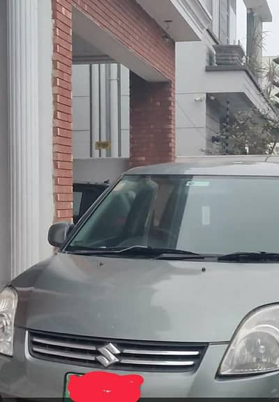 swift 2012 70 present genuine