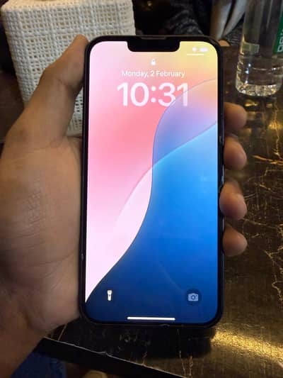 Iphone 13 Factory unlocked