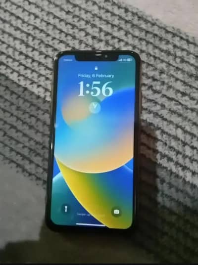 iphone x pta approved