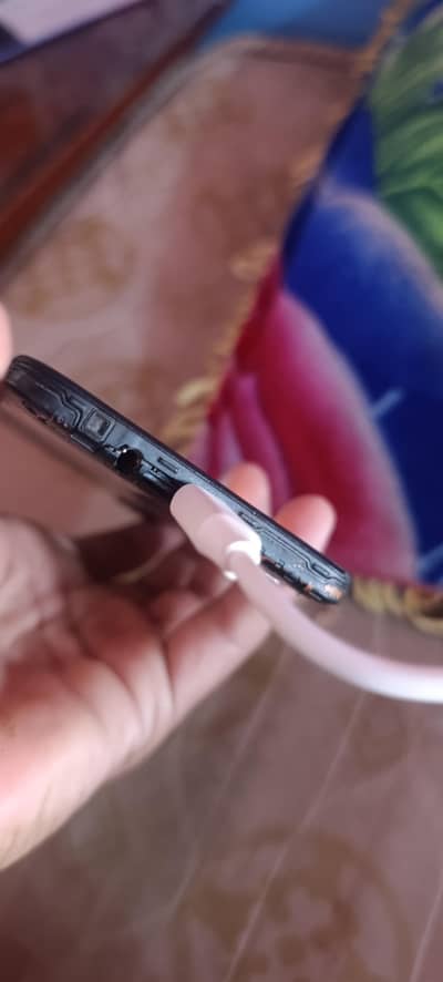 good used official pta ha