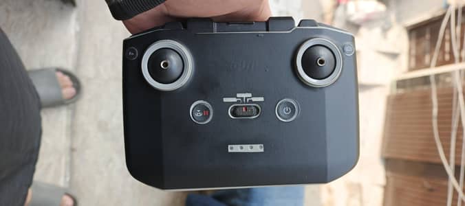 dji air 2s condition 10by9 3 battery