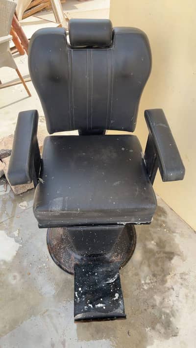 styling chair for sale