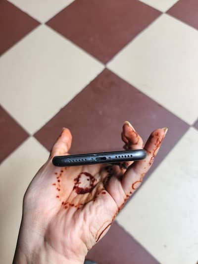 Iphone 11 128 Gb For Sale