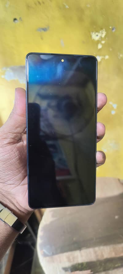 camon 20 panal available original