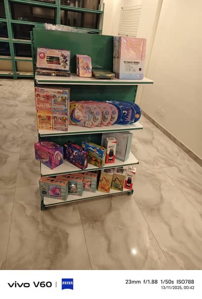 Storage rack ,open shelving rack , mart racks , warehouse rack , rack