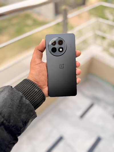 Oneplus Ace 5 / 13r | 16-512gb