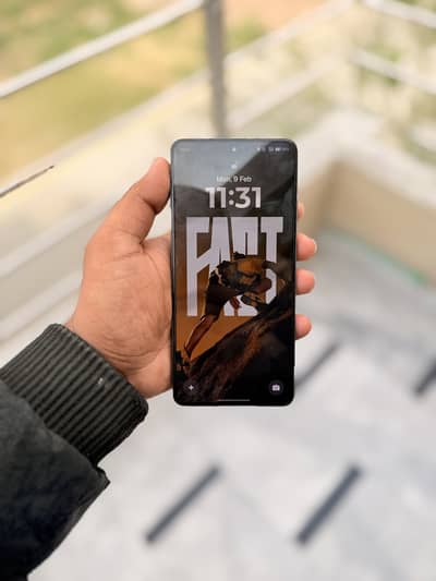 Oneplus Ace 5 / 13r | 16-512gb