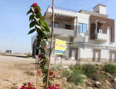 400 Sq. Yd Residential Plot For Sale