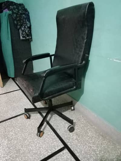 chair for sale